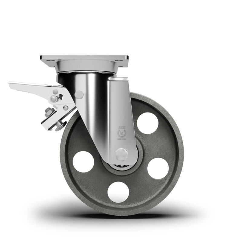 107BIS 5