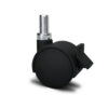 164BISB 1 1024x1024