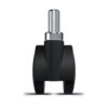 164BISB 4 1024x1024