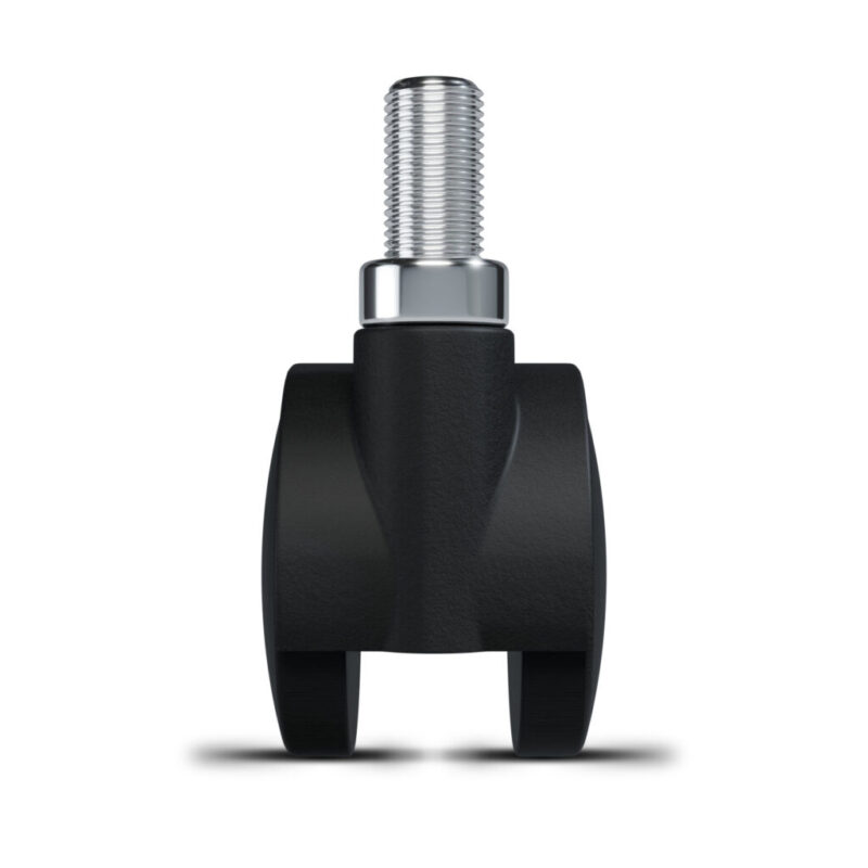 164BISB 4 1024x1024