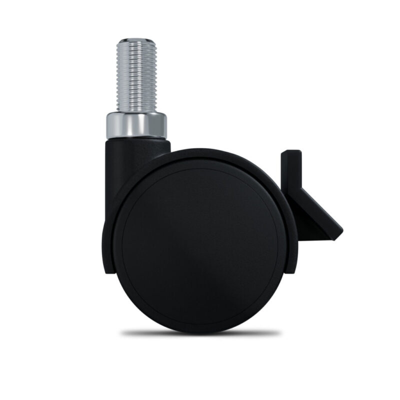 164BISB 5 1024x1024
