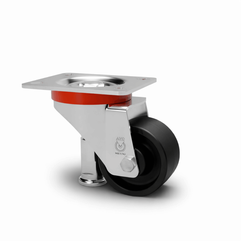 95 PD 060 foro black