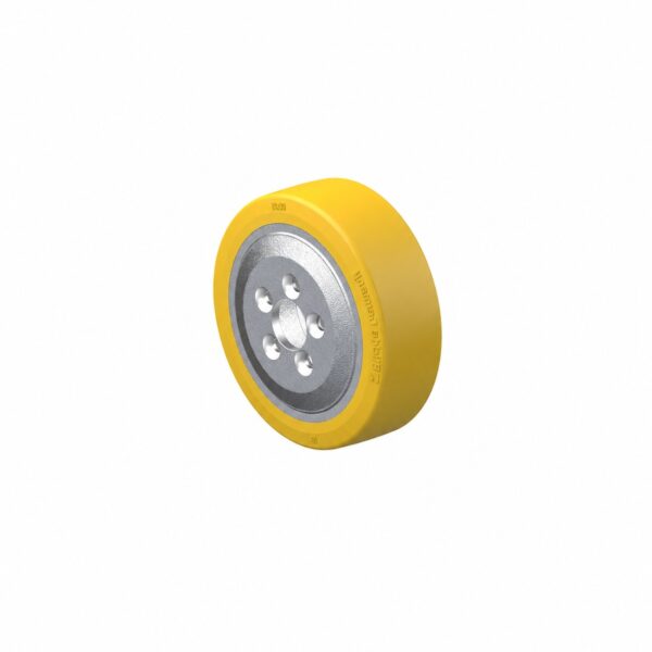 RTH230x75455 RTH230x75455