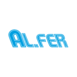 alfer