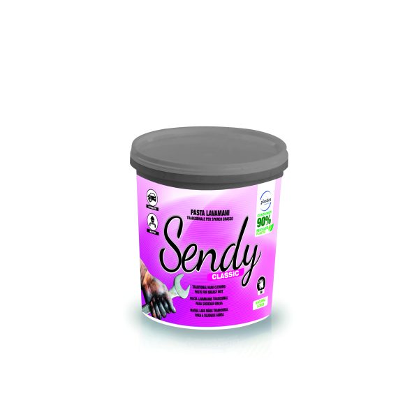 sendy classic 1000 ml (002) (002)