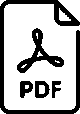 document 16509385