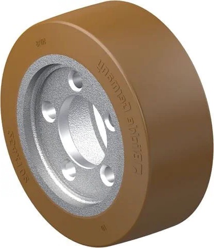 RB254x102805757101jpg
