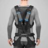 Auxivo LiftSuit Back Exoskeleton Catalog 2024 Auxivo LiftSuit Back Exoskeleton Catalog 2024