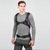 Auxivo LiftSuit Design Banner Fix LM sRGB Auxivo LiftSuit Design Banner Fix LM sRGB