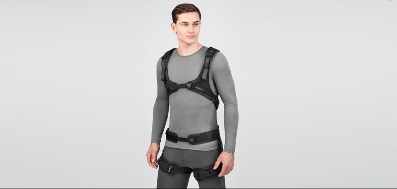 Auxivo LiftSuit Design Banner Fix LM sRGB Auxivo LiftSuit Design Banner Fix LM sRGB