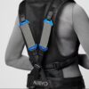 Auxivo LiftSuit Engineering Banner Fix LM sRGB Auxivo LiftSuit Engineering Banner Fix LM sRGB