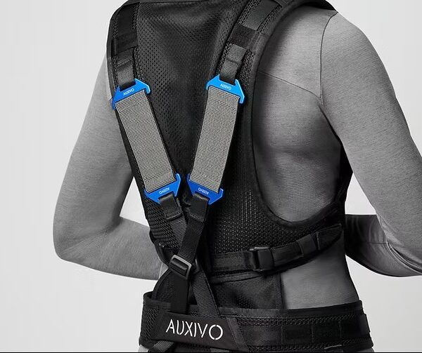 Auxivo LiftSuit Engineering Banner Fix LM sRGB Auxivo LiftSuit Engineering Banner Fix LM sRGB