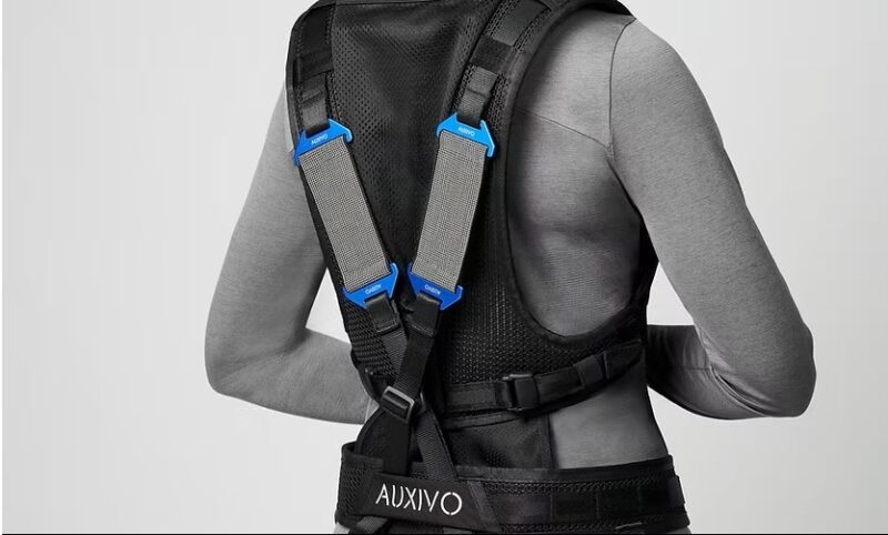 Auxivo LiftSuit Engineering Banner Fix LM sRGB Auxivo LiftSuit Engineering Banner Fix LM sRGB