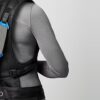 Auxivo LiftSuit Engineering Banner Fix LM sRGB Auxivo LiftSuit Engineering Banner Fix LM sRGB