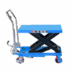 PT300A (1)
