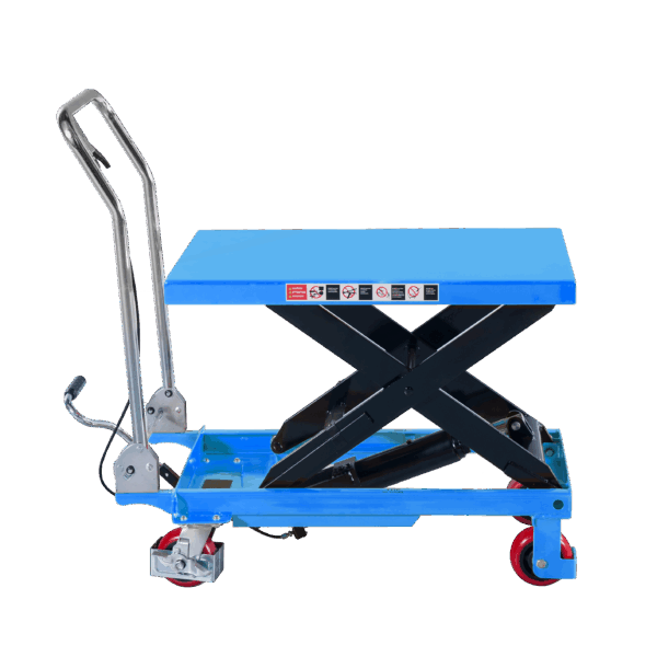 PT300A (1)