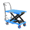 PT300A (2)