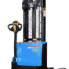 WS15H (1)