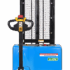 WS15H (2)
