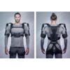 auxivo omnisuit 2 in1 exoskeleton biomehaniska veiktspeja (1)