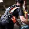 cargo handling airport Auxivo Liftsuit 2 0 back support 700x466 cargo handling airport Auxivo Liftsuit 2 0 back support 700x466
