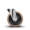 20F 5 20F 5