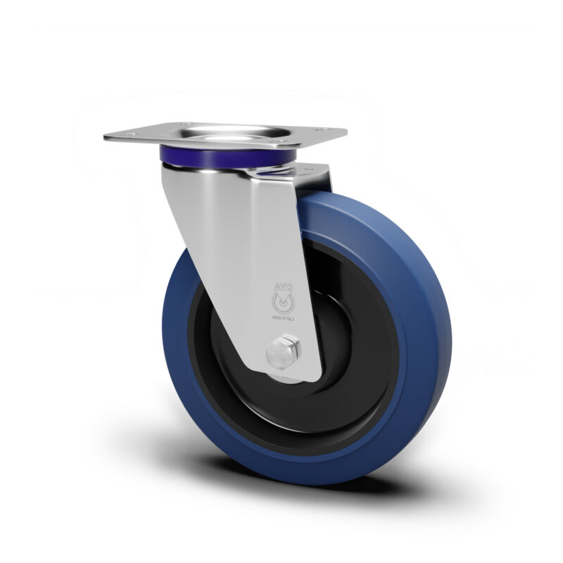 66X 1