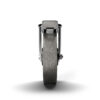 105ANTF 3 105ANTF 3