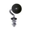 OMOF35 75RL (003)
