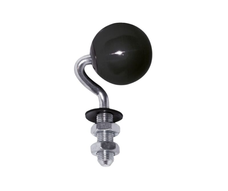 OMOF35 75RL (003)
