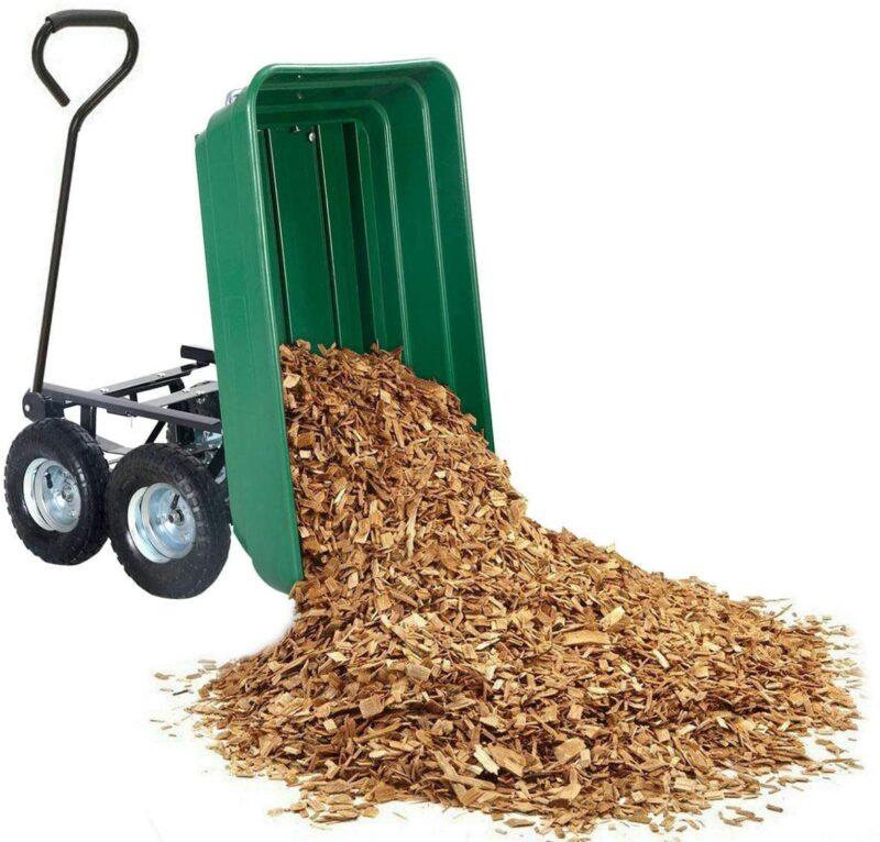 49 3