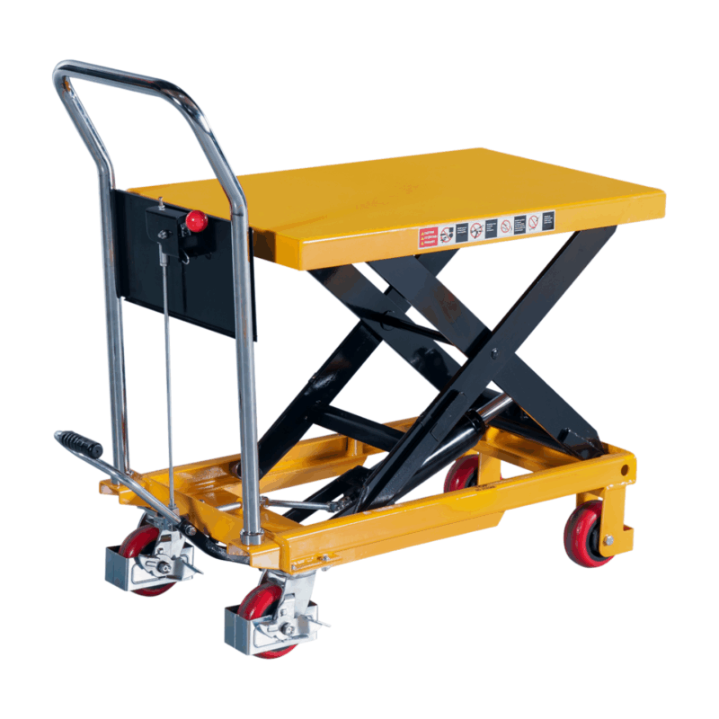 TDPT500B (002)