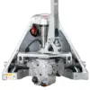 main image 5