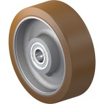 blickle gb 60480k 754332 t 1009141 4047526113001 1