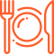 restaurant restaurant
